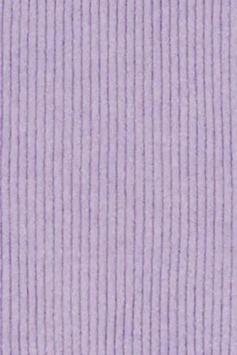 Girls Ribbed Knit Leggings