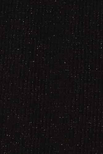 Girls Wide Leg Sparkly Pants