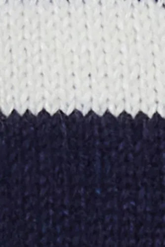 Girls Embellished Sweater