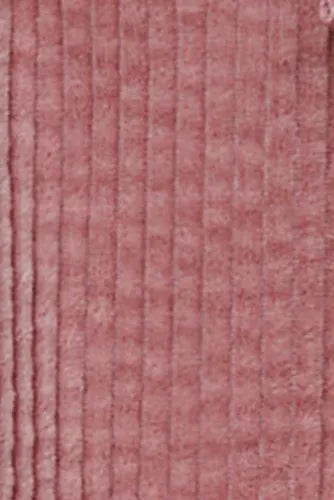 Girls Pull On Corduroy Pants