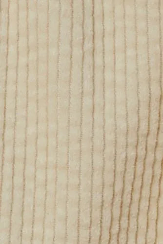 Girls Pull On Corduroy Pants