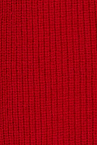 Girls Varsity Cardigan