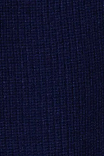Girls Varsity Cardigan