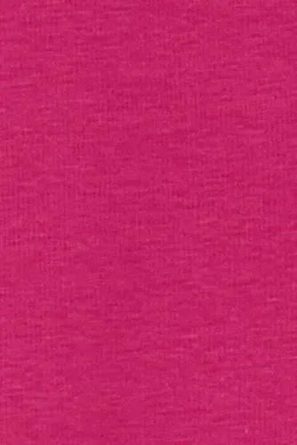 Girls Fleece Lined Leggings