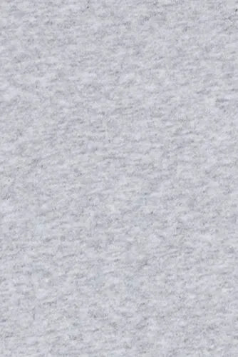 Kids Fleece Pullover Hoodie