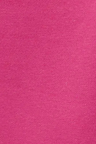 Kids Fleece Pants