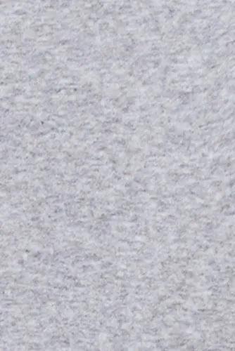Kids Fleece Pants