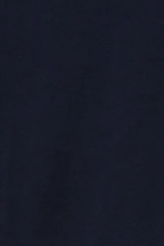 Kids Long Sleeve Basic Tee