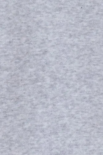 Kids Basic Fleece Crewneck Sweatshirt