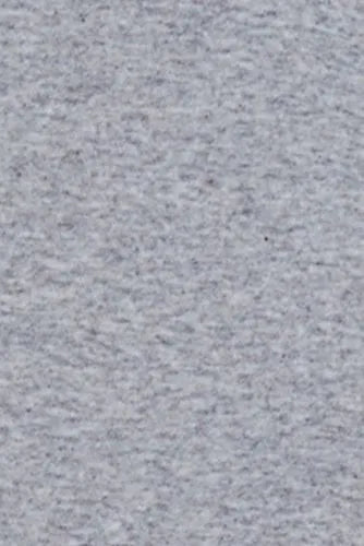 Kids Fleece Jogger Pants