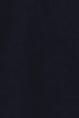 Kids Turtleneck