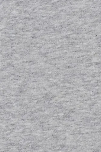 Boys Long Sleeve Fleece Quarter Zip