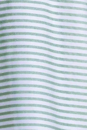 Women's 3/4 Sleeve Sunshade Polo