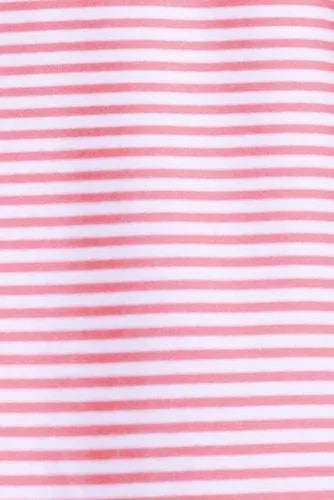Women's 3/4 Sleeve Sunshade Polo
