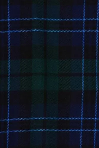 Girls Flannel Nightgown