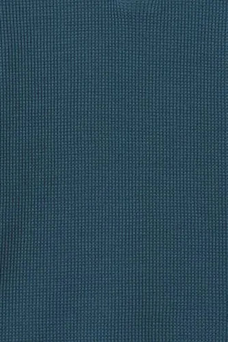 Boys Long Sleeve Thermal Henley