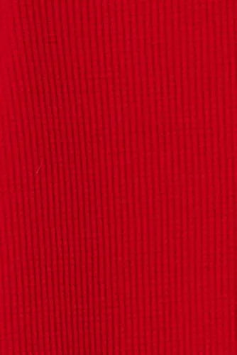 Boys Long Sleeve Thermal Henley