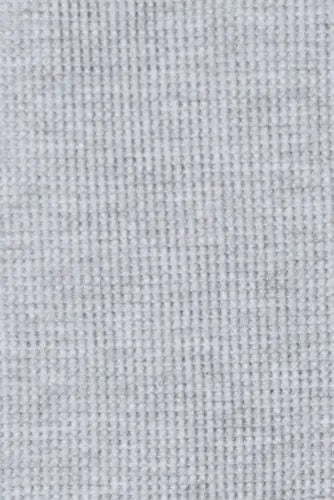 Boys Long Sleeve Thermal Henley