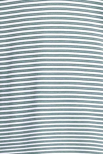 Men's Short Sleeve Supima Polo 3 Pack