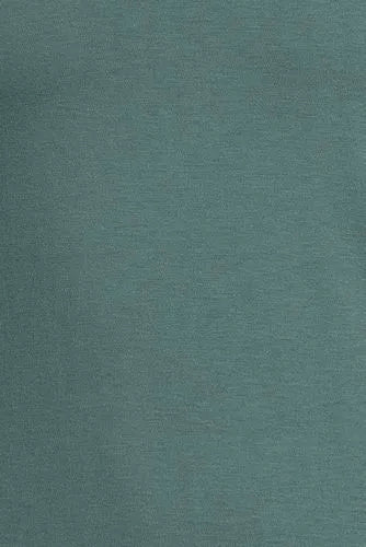 Men's Short Sleeve Supima Tee 3 Pack