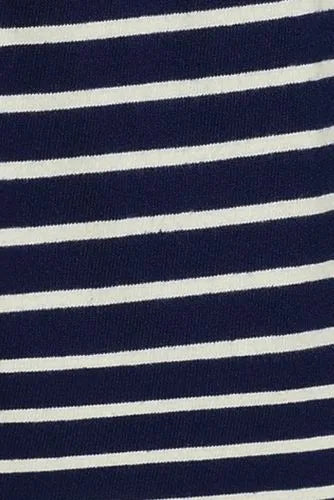 Women's Mariner Pull On 5" Shorts