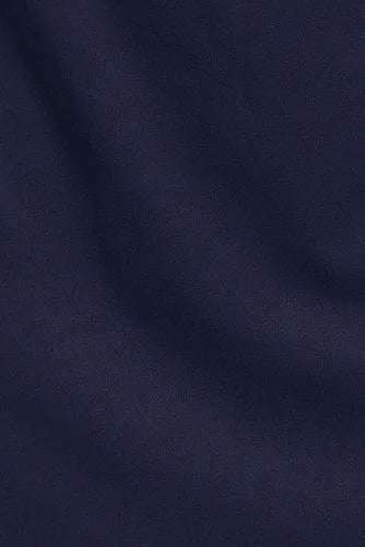 Women's Active Skort