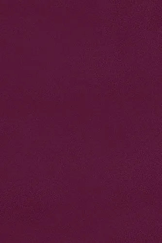 Women's Active Skort