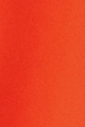 Boys Active Long Sleeve Graphic Tee
