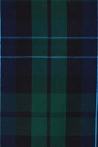 Boys Holiday Long Sleeve Poplin