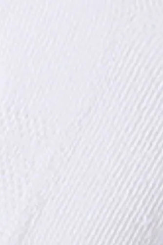 Men's Performance Half Cushion Ankle Socks 3 Pack