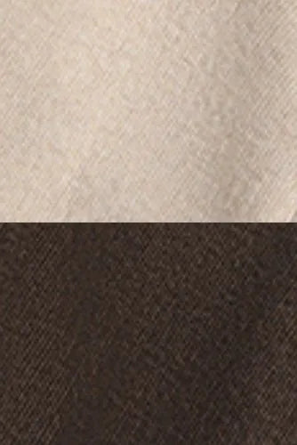 Men's Cotton Crew Socks 3 Pack