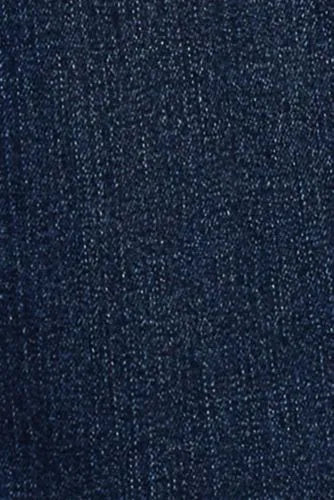 Boys Lined Denim Pants