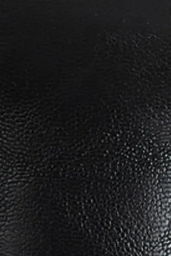 Kids Chelsea Boots