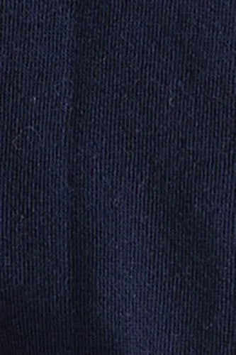 School Uniform Girls Solid Tights