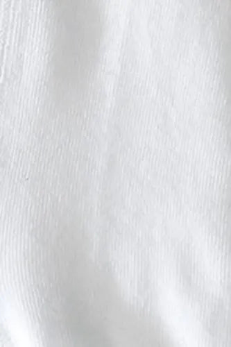 School Uniform Girls Solid Tights