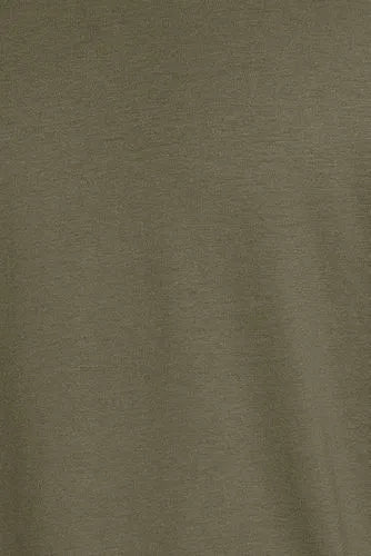Men's Super-T Long Sleeve T-Shirt