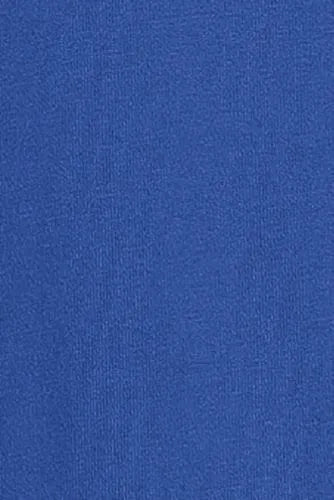Men's Short Sleeve Super Tee