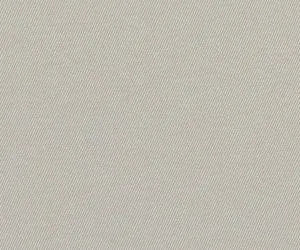 Men's No Iron Traditional Fit Pleated Front Chino Pant