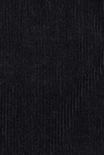 Women's High Rise Wide Leg Corduroy Pants