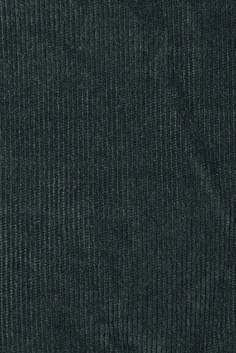 Women's High Rise Wide Leg Corduroy Pants