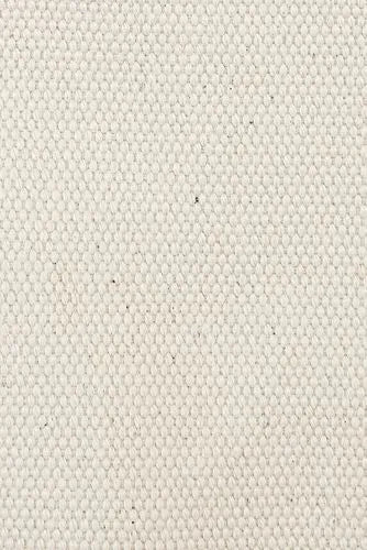 Small Canvas Storage Tote