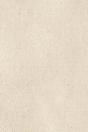 Canvas Market Tote