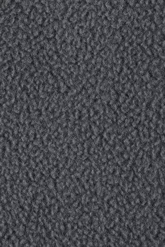 Plush Fleece Bed Blanket