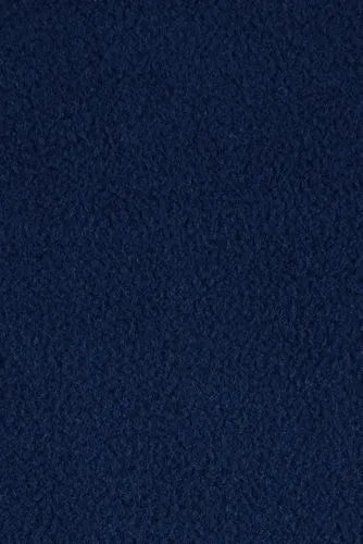 Anyweather Fleece Full Zip Jacket