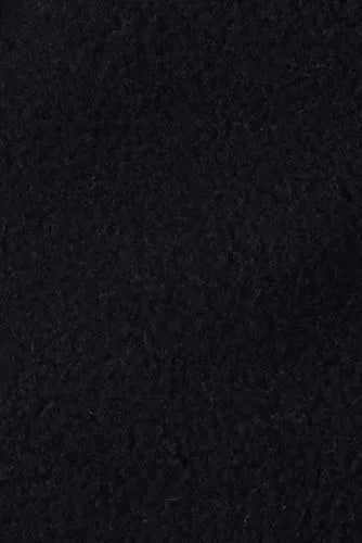 Kids Fleece Gloves