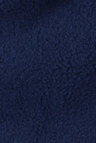 Kids Fleece Gloves