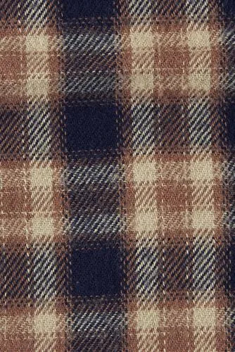 Men's Flannel Pajama Pants