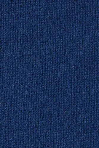 Men's Fine Gauge Cashmere V-neck Sweater