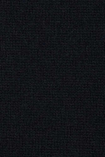 School Uniform Unisex Cotton Modal Full Zip Sweater Jacket