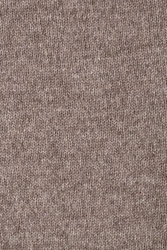Men's Sweater Fleece Quarter Zip Pullover